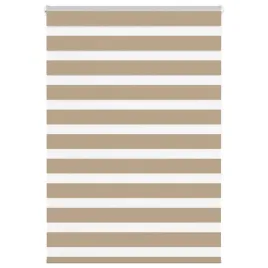 roleta-zebra-105x150-cm-szerokosc-tkaniny-1009-cm-poliester