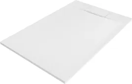 mexen-otto-brodzik-110x80-cm-bialy-ultraplaski-z-syfonem