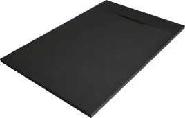 mexen-otto-prostokatny-brodzik-110x80-cm-smc-czarny-ultraplaski