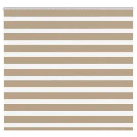 roleta-zebra-165x100-cm-szerokosc-tkaniny-1609-cm-poliester