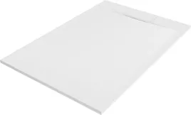 mexen-otto-brodzik-smc-130x80-cm-bialy-ultraplaski-z-syfonem