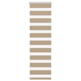 roleta-zebra-45x150-cm-szerokosc-tkaniny-409-cm-poliester