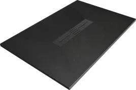 mexen-toro-brodzik-prostokatny-100x90-cm-czarny-ultraplaski-smc