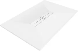 brodzik-mexen-toro-140x70-cm-smc-bialy-ultraplaski-z-syfonem