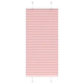 roleta-plisowana-rozowa-65x150-cm-szerokosc-tkaniny-644cm