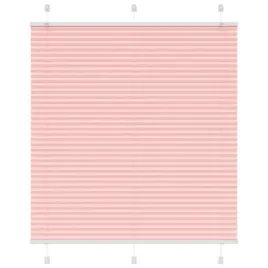 roleta-plisowana-rozowa-115x100-cm-szerokosc-tkaniny-1144-cm