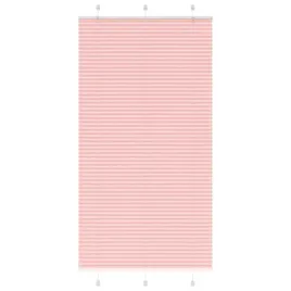 roleta-plisowana-rozowa-110x200-cm-szerokosc-tkaniny-1094-cm