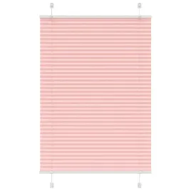 roleta-plisowana-rozowa-100x150-cm-szerokosc-tkaniny-994-cm