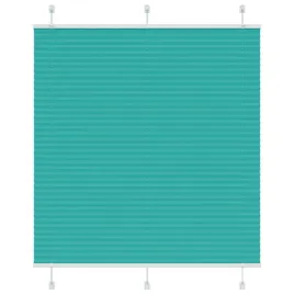 roleta-plisowana-zielony-benzyna-120x150cm-szerokosc-tkaniny