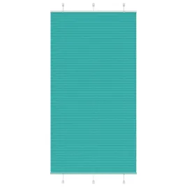 roleta-plisowana-zielony-benzyna-105x200cm-szerokosc-tkaniny