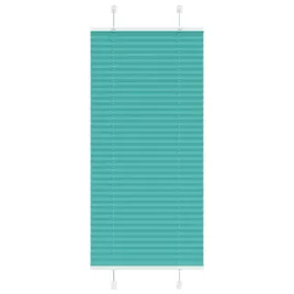 roleta-plisowana-zielony-benzyna-60x150-cm-szerokosc-tkaniny