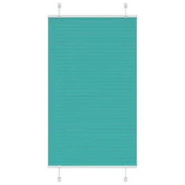 roleta-plisowana-zielony-benzyna-70x150-cm-szerokosc-tkaniny