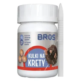 kulki-zapachowe-bros-b2045-na-krety-90g-dziala-do-4-tygodni