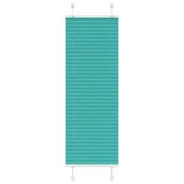 roleta-plisowana-zielony-benzyna-40x150-cm-szerokosc-tkaniny