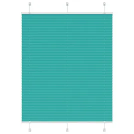 roleta-plisowana-zielony-benzyna-110x150cm-szerokosc-tkaniny