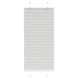 roleta-plisowana-jasnoszara-55x150-cm-szerokosc-tkaniny-544cm