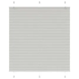 roleta-plisowana-jasnoszara-115x150cm-szerokosc-tkaniny-1144cm