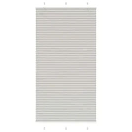 roleta-plisowana-jasnoszara-105x200cm-szerokosc-tkaniny-1044cm