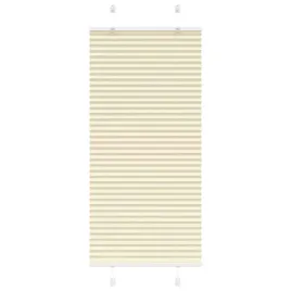 roleta-plisowana-kremowa-60x150-cm-szerokosc-tkaniny-594cm