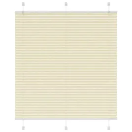 roleta-plisowana-kremowa-120x100-cm-szerokosc-tkaniny-1194cm