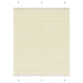 roleta-plisowana-kremowa-110x100-cm-szerokosc-tkaniny-1094cm