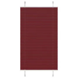 roleta-plisowana-bordowy-czerwony-80x150-cm-szerokosc-tkaniny
