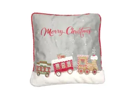 poszewka-40x40-swiateczna-960-merry-christmas-pompony
