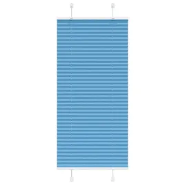 roleta-plisowana-niebieska-65x150-cm-szerokosc-tkaniny-644-cm