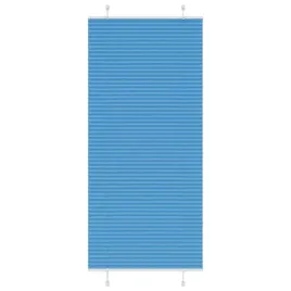 roleta-plisowana-niebieska-85x200-cm-szerokosc-tkaniny-844-cm