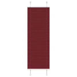 roleta-plisowana-bordowy-czerwony-45x100-cm-szerokosc-tkaniny
