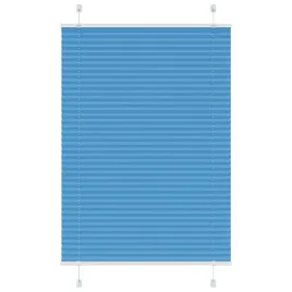 roleta-plisowana-niebieska-95x150-cm-szerokosc-tkaniny-944-cm