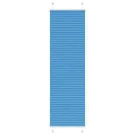 roleta-plisowana-niebieska-60x200-cm-szerokosc-tkaniny-594-cm