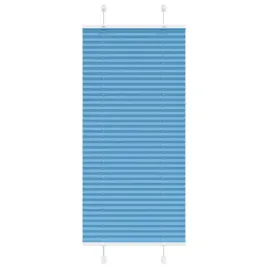 roleta-plisowana-niebieska-65x100-cm-szerokosc-tkaniny-644cm