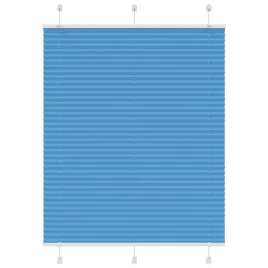 roleta-plisowana-niebieska-110x100-cm-szerokosc-tkaniny-1094cm