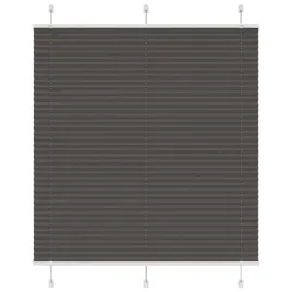 roleta-plisowana-czarna-120x100-cm-szerokosc-tkaniny-1194-cm