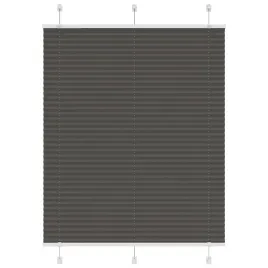 roleta-plisowana-czarna-110x150-cm-szerokosc-tkaniny-1094-cm