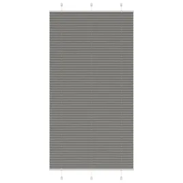 roleta-plisowana-antracytowa-110x200cm-szerokosc-tkaniny