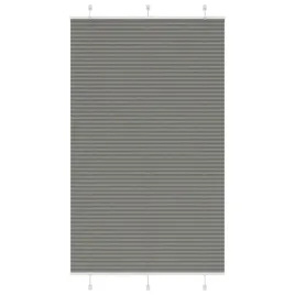 roleta-plisowana-antracytowa-120x200-cm-szerokosc-tkaniny