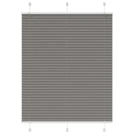 roleta-plisowana-antracytowa-110x100cm-szerokosc-tkaniny