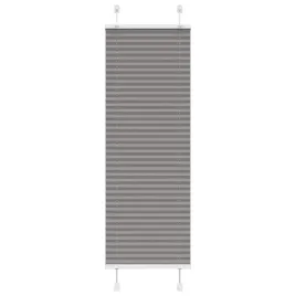 roleta-plisowana-antracytowa-40x100-cm-szerokosc-tkaniny-394cm