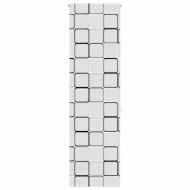 roleta-prysznicowa-60x240-cm-szerokosc-tkaniny-56-cm