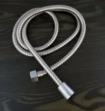 waz-prysznicowy-145cm
