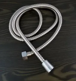 waz-prysznicowy-145cm