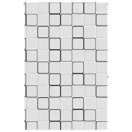 roleta-prysznicowa-150x240-cm-szerokosc-tkaniny-146-cm