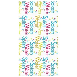 roleta-prysznicowa-120x240-cm-szerokosc-tkaniny-116-cm