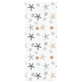 roleta-prysznicowa-110x240-cm-szerokosc-tkaniny-106-cm