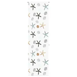 roleta-prysznicowa-70x240-cm-szerokosc-tkaniny-66-cm