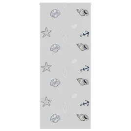 roleta-prysznicowa-90x240-cm-szerokosc-tkaniny-86-cm