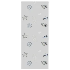 roleta-prysznicowa-110x240-cm-szerokosc-tkaniny-106-cm