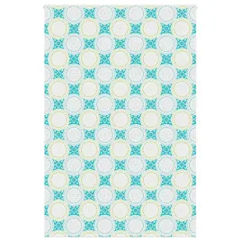 roleta-prysznicowa-160x240-cm-szerokosc-tkaniny-156-cm